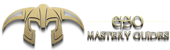 Master Games with ESO mastery guide
