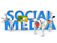 E-business Social Media