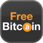 E-Business Free Bitcoin