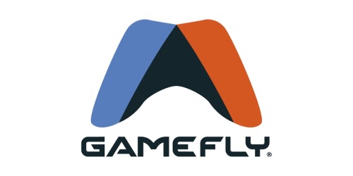 Games at Gamefly