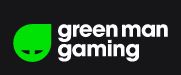 green man gaming vs. cdkeys.com