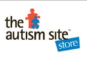Autism Charity Store